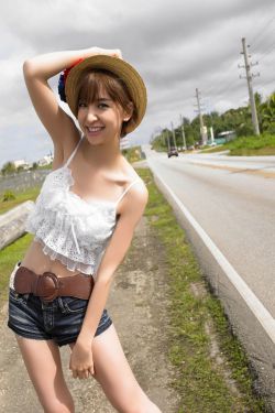 x档案 征服未来
